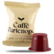 Partenope Caffè Nespresso 50 / 100 Caps