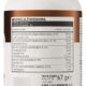OstroVit Triple Ginseng Suplemento 90 Cap Vegano