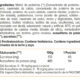 Bsn Syntha-6 5 Lb Polvo Proteínas Chocolate Chocolate