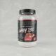 ABE Whey ISO 2 lb Proteína Aislada