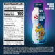 Dymatize Protein Shake Batido Proteico 30g
