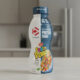 Dymatize Protein Shake Batido Proteico 30g