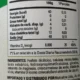 SunVit Vit D3 800 UI 120 Caps Veganas / Normales