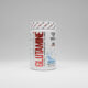 Perfect Sports Glutamine 400g