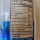 Omega-3 Fish Oil Evlution Nutrition ( Vence Fin De Año) Sin Sabor