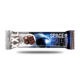 Barras de Proteína Space XXL 80g – 28g de Proteína (Caja 24 Unidades)