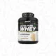 Amix Black Line Ultra Pure Whey 4.4 lb Proteína