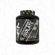 16 Dorian Yates Shadowhey Isolate 2000g Proteína