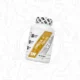 Dorian Yates Omega-3 Fish Oil Suplemento