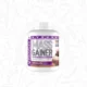 FinaFlex Mass Gainer 6 lb / 15.2 lb Ganador de Masa