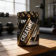 600572-MLA110278944767_042026 Dorian Yates Creatine Monohydrate Creatina 300gr