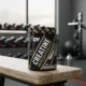 702111-MLA109413541104_042026 Dorian Yates Creatine Monohydrate Creatina 300gr