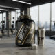 736219-MLA110280929271_042026 Dorian Yates Shadowhey Isolate 2000g Proteína