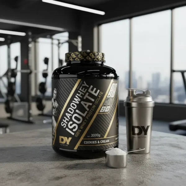884193-MLA109415794318_042026 Dorian Yates Shadowhey Isolate 2000g Proteína