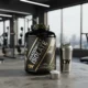 884193-MLA109415794318_042026 Dorian Yates Shadowhey Isolate 2000g Proteína