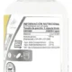 Dorian Yates Omega-3 Fish Oil Suplemento