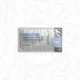 OstroVit Sachet Creatine 21g (c/u) Creatina