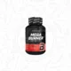 BioTechUSA Mega Burner Quemador de Grasa 90 Cápsulas
