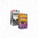 Your Goal Protein Bite Box 4 Unidades