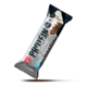 Your Goal Protein Bite Box 4 Unidades