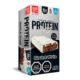 Your Goal Protein Bite Box 4 Unidades