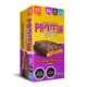 Your Goal Protein Bite Box 4 Unidades