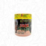 Pre Entreno Terror Labz Joker Extreme 30 Serv