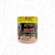 Pre Entreno Terror Labz Joker Extreme 30 Serv