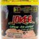 jocker pre entreno