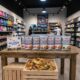 GAMS Protein Lentil Chips 65g | Snack Proteico de Lentejas