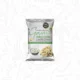 GAMS Protein Lentil Chips 65g | Snack Proteico de Lentejas