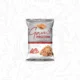 GAMS Protein Lentil Chips 65g | Snack Proteico de Lentejas