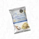 GAMS Protein Lentil Chips 65g | Snack Proteico de Lentejas