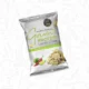 GAMS Protein Lentil Chips 65g | Snack Proteico de Lentejas