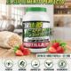 07ca4c26-0b62-4398-abf6-b2c263e34052 DR LABS Crema de Arroz 2 KG