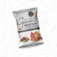 GAMS Protein Lentil Chips 65g | Snack Proteico de Lentejas