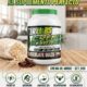 0d83fbce-2111-4a1f-b7d1-443953bd5551 DR LABS Crema de Arroz 2 KG